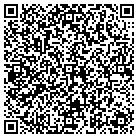 QR code with Home Pilates Instruction contacts