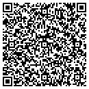 QR code with Sub Station II contacts