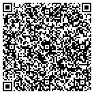 QR code with Country Club Of Hilton Head contacts