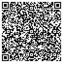 QR code with Cushendall Commons contacts