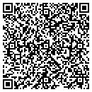 QR code with Smokehouse The contacts