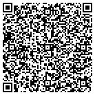 QR code with Palmetto Cnsulting Claims Proc contacts