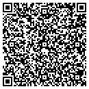 QR code with Palmetto Developers contacts