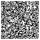 QR code with Digital Lighthouse Corp contacts