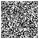 QR code with One 2 One Day Care contacts