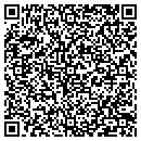QR code with Chub & Tubbs Tavern contacts