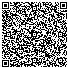 QR code with Unique Kids Child Development contacts