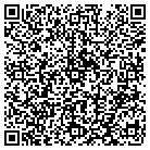 QR code with Spartan Automotive Westside contacts