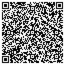 QR code with Pete S Vending contacts