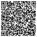 QR code with SCI contacts