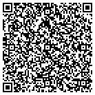 QR code with Solaris Properties Inc contacts