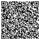 QR code with Low Country Rebar contacts