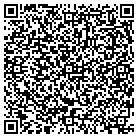 QR code with Mechatronics SAB Inc contacts