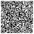 QR code with Clabog Medical Uniforms contacts