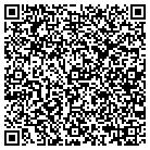 QR code with Plains Mobile Home Park contacts