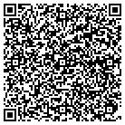 QR code with Spartanburg Athletic Club contacts