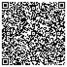 QR code with Sapio Appraisal Service contacts