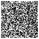 QR code with Toovey Revocable Trust contacts
