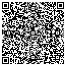 QR code with Stuckey's Laudromat contacts