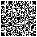 QR code with University Commons contacts