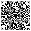 QR code with Eagle-I Service contacts