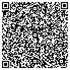 QR code with Black Forest Import Service contacts