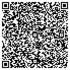 QR code with Southern Candle Lights Inc contacts