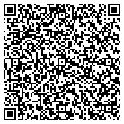 QR code with Pacific Door & Frame Inc contacts