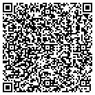 QR code with Nell L Stivender CPA contacts