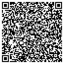 QR code with Payless Shoe Source contacts