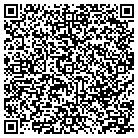 QR code with Broad River Elementary School contacts