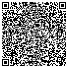QR code with Coops Health & Fitness Club contacts
