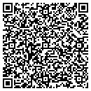 QR code with Finicky Filly LLC contacts