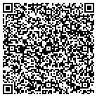 QR code with Chapman Design Group Inc contacts