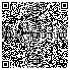 QR code with Express Check Advance contacts