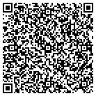 QR code with Stride Rite Bootery 6020 contacts