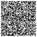 QR code with Rockwell Automation contacts