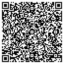 QR code with Pub Of Florence contacts