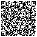 QR code with Pepsico contacts