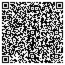 QR code with John K Laskey DDS contacts