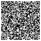 QR code with Frederick H Carr Jr CPA contacts
