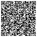 QR code with Kerr Drug 619 contacts