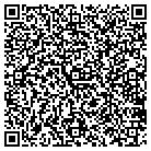 QR code with Mr K Exxon Self Service contacts