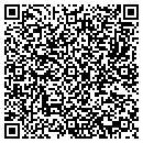 QR code with Munzig & Munzig contacts