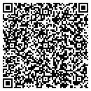 QR code with Crusader Rent To Own contacts