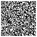 QR code with Trans It Sys contacts