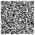 QR code with Sam's Factory Outlet contacts