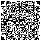 QR code with Minyard's Auto Collision Service contacts
