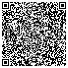 QR code with Subway Sandwiches & Salads contacts