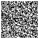 QR code with Adams Moving & Storage contacts